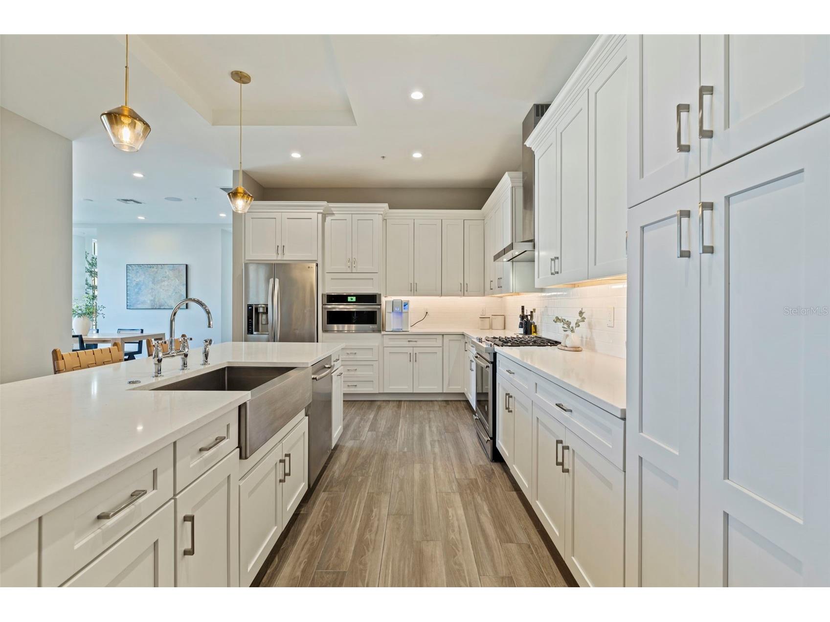 91 Davis Boulevard #201 Tampa FL 33606 TB8485996 image8