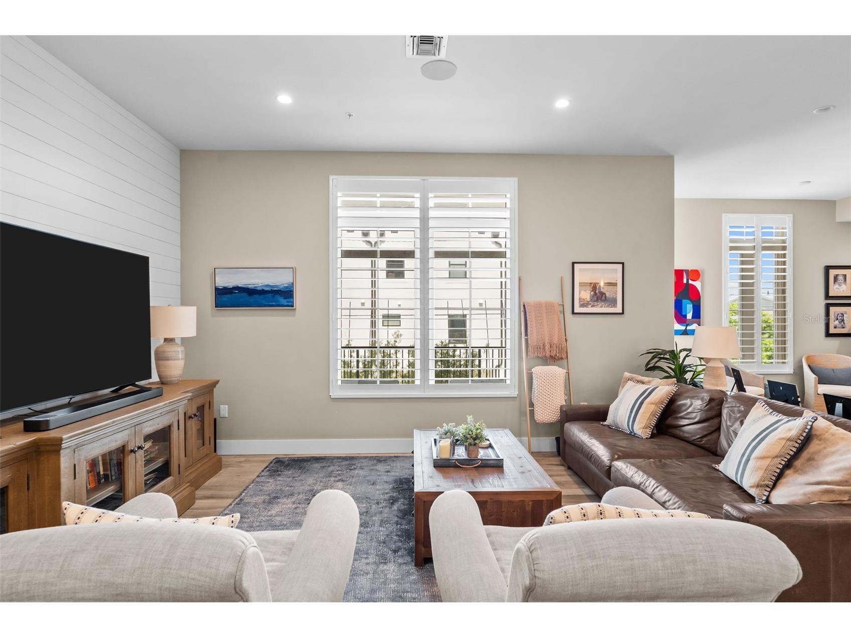 91 Davis Boulevard #204 Tampa FL 33606 TB8513312 image10