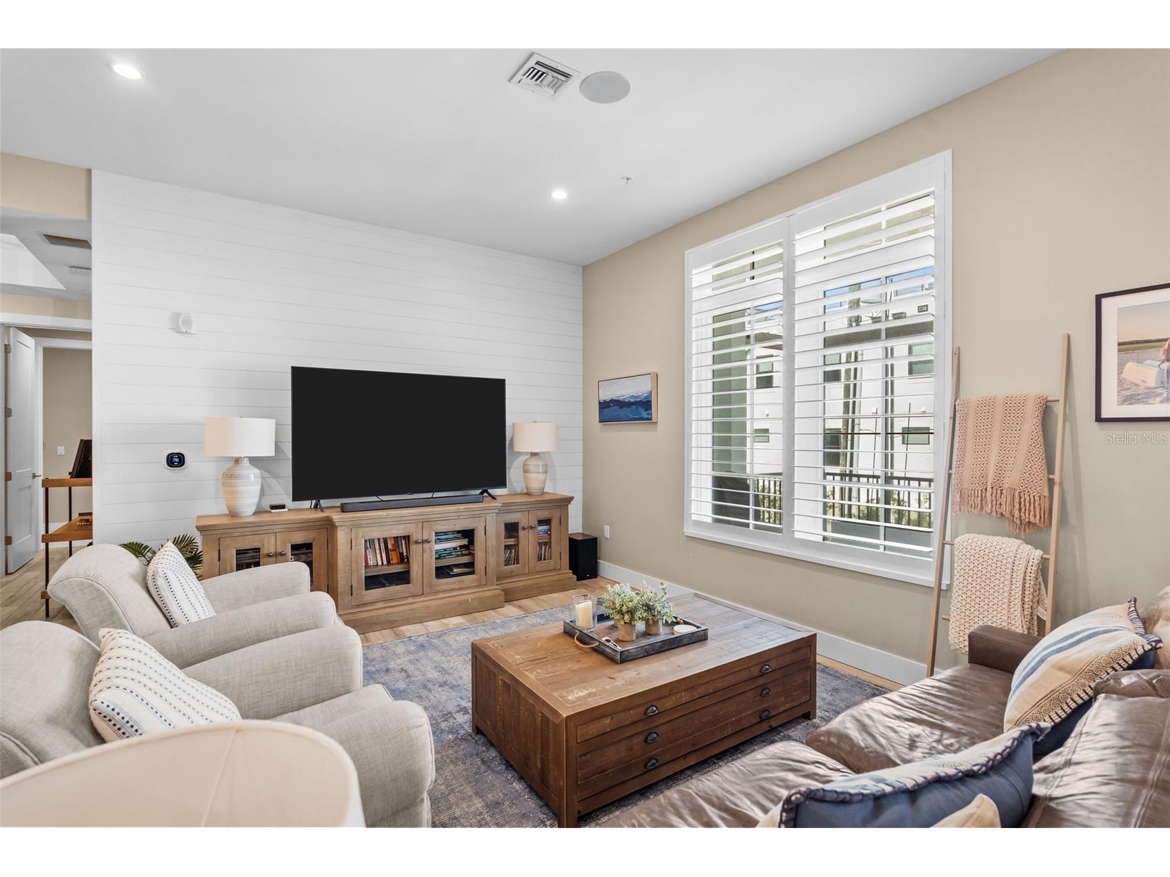 91 Davis Boulevard #204 Tampa FL 33606 TB8513312 image11