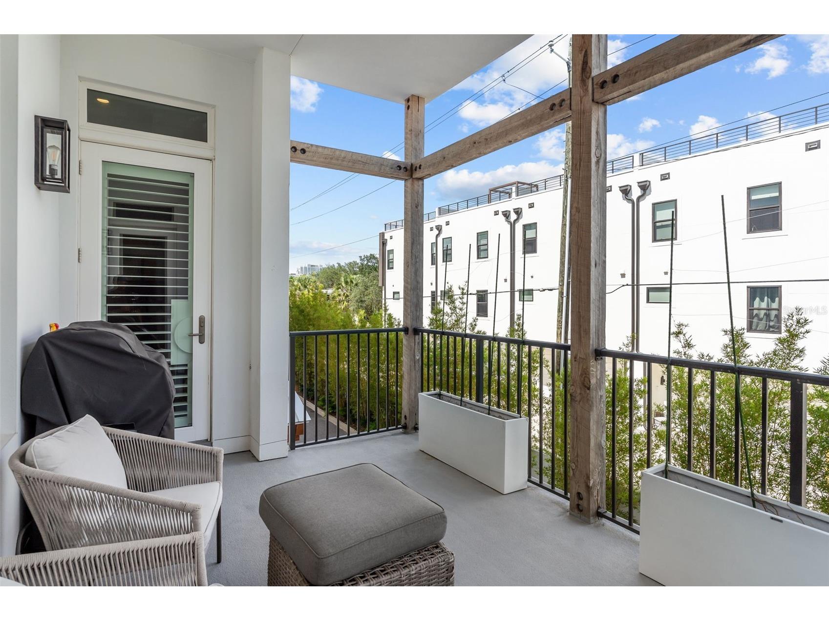 91 Davis Boulevard #204 Tampa FL 33606 TB8513312 image12