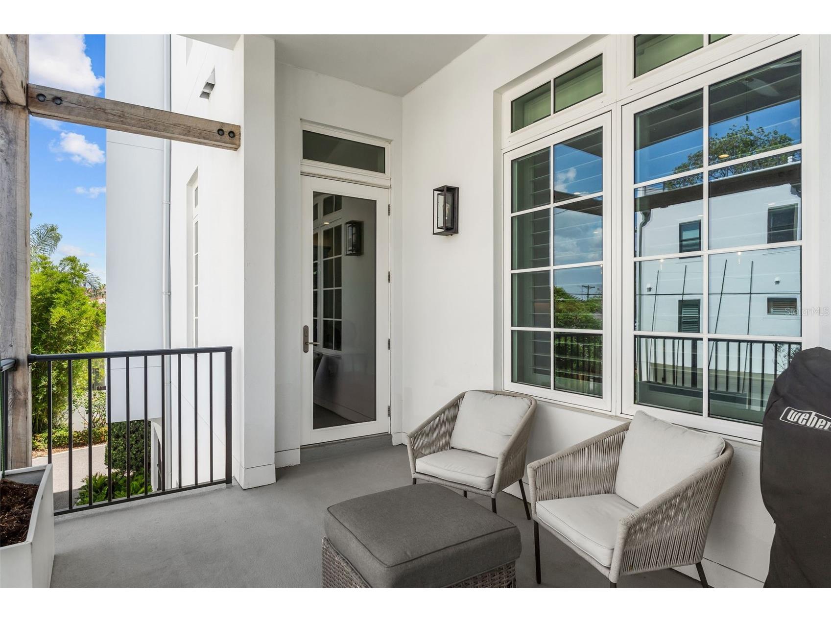 91 Davis Boulevard #204 Tampa FL 33606 TB8513312 image13