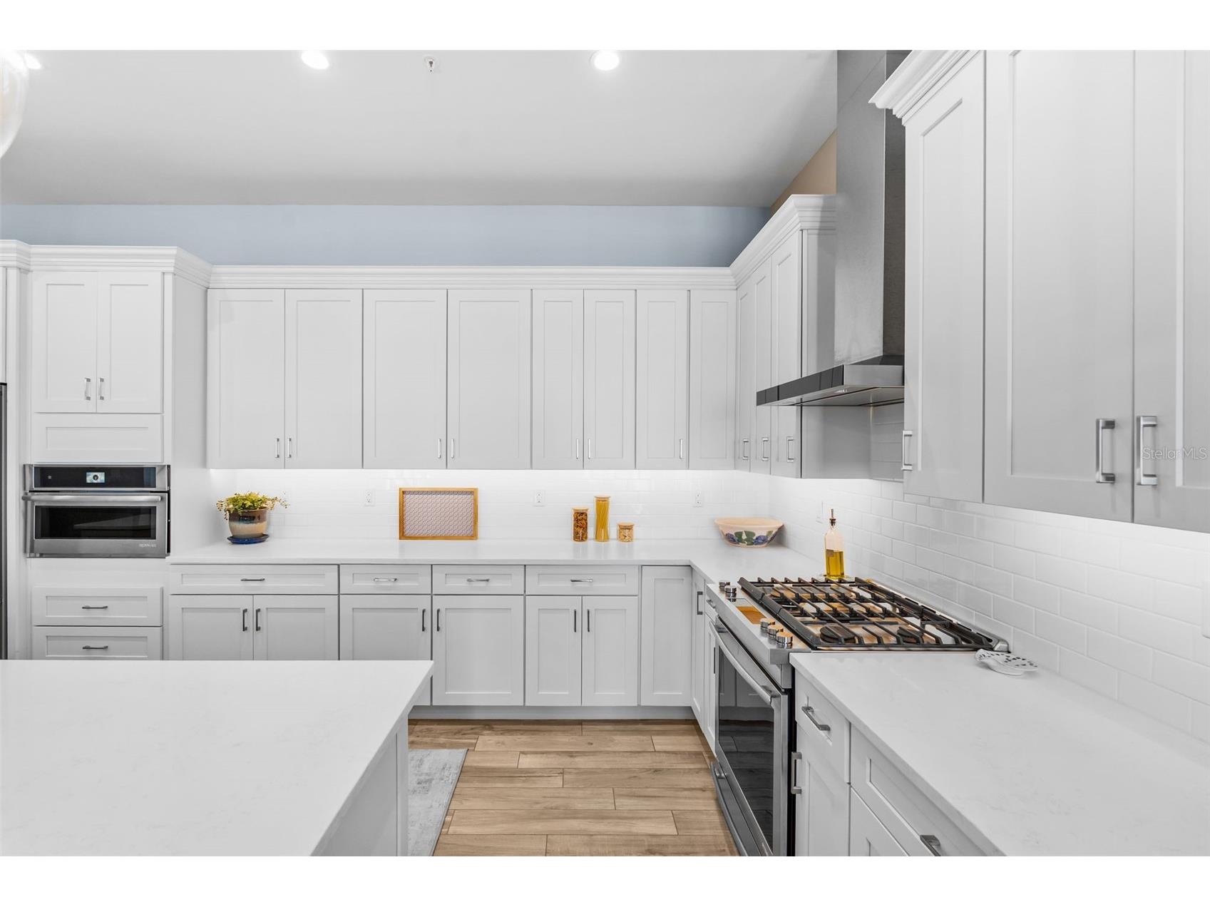 91 Davis Boulevard #204 Tampa FL 33606 TB8513312 image16