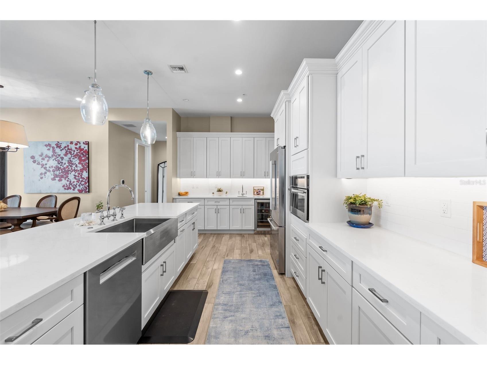 91 Davis Boulevard #204 Tampa FL 33606 TB8513312 image17