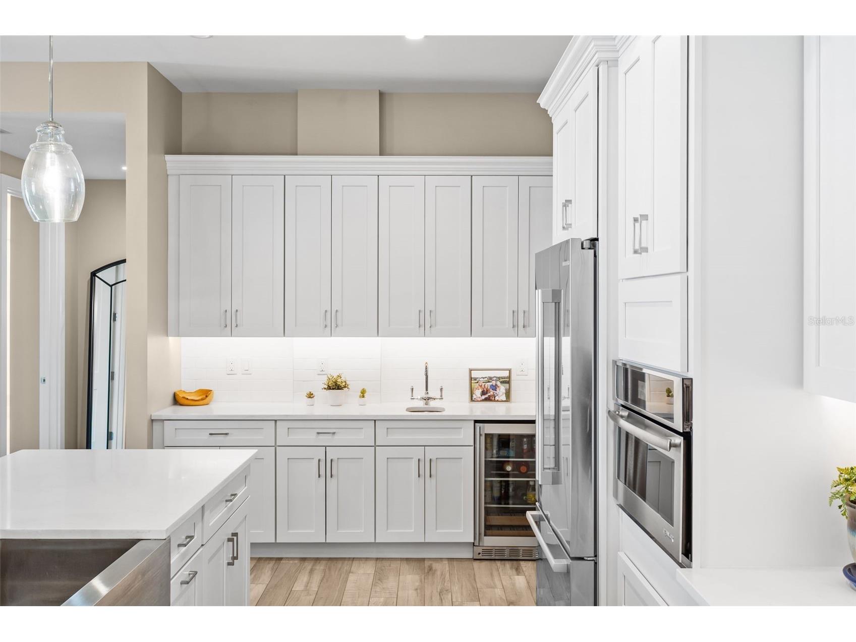 91 Davis Boulevard #204 Tampa FL 33606 TB8513312 image18