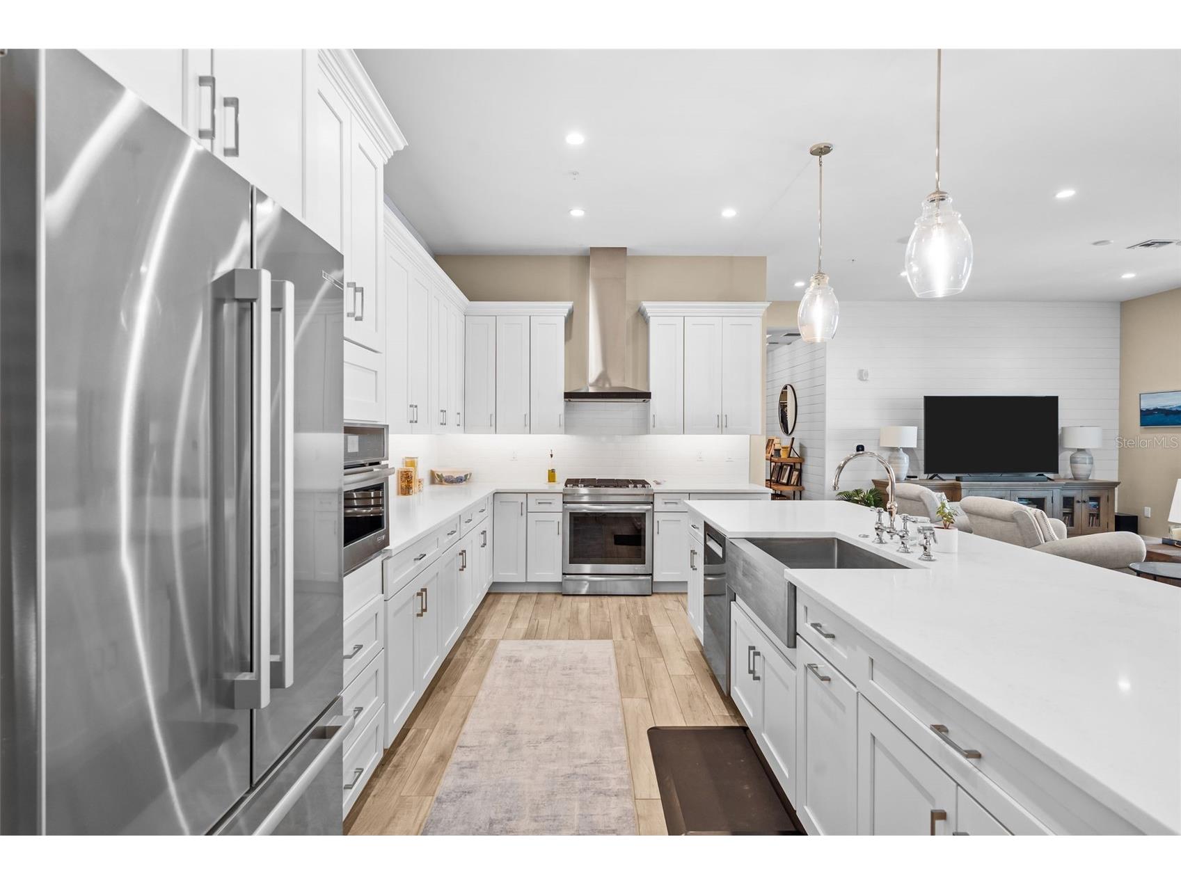 91 Davis Boulevard #204 Tampa FL 33606 TB8513312 image20