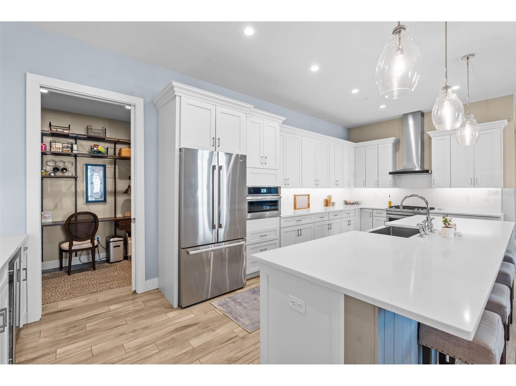 91 Davis Boulevard #204 Tampa FL 33606 TB8513312 image21