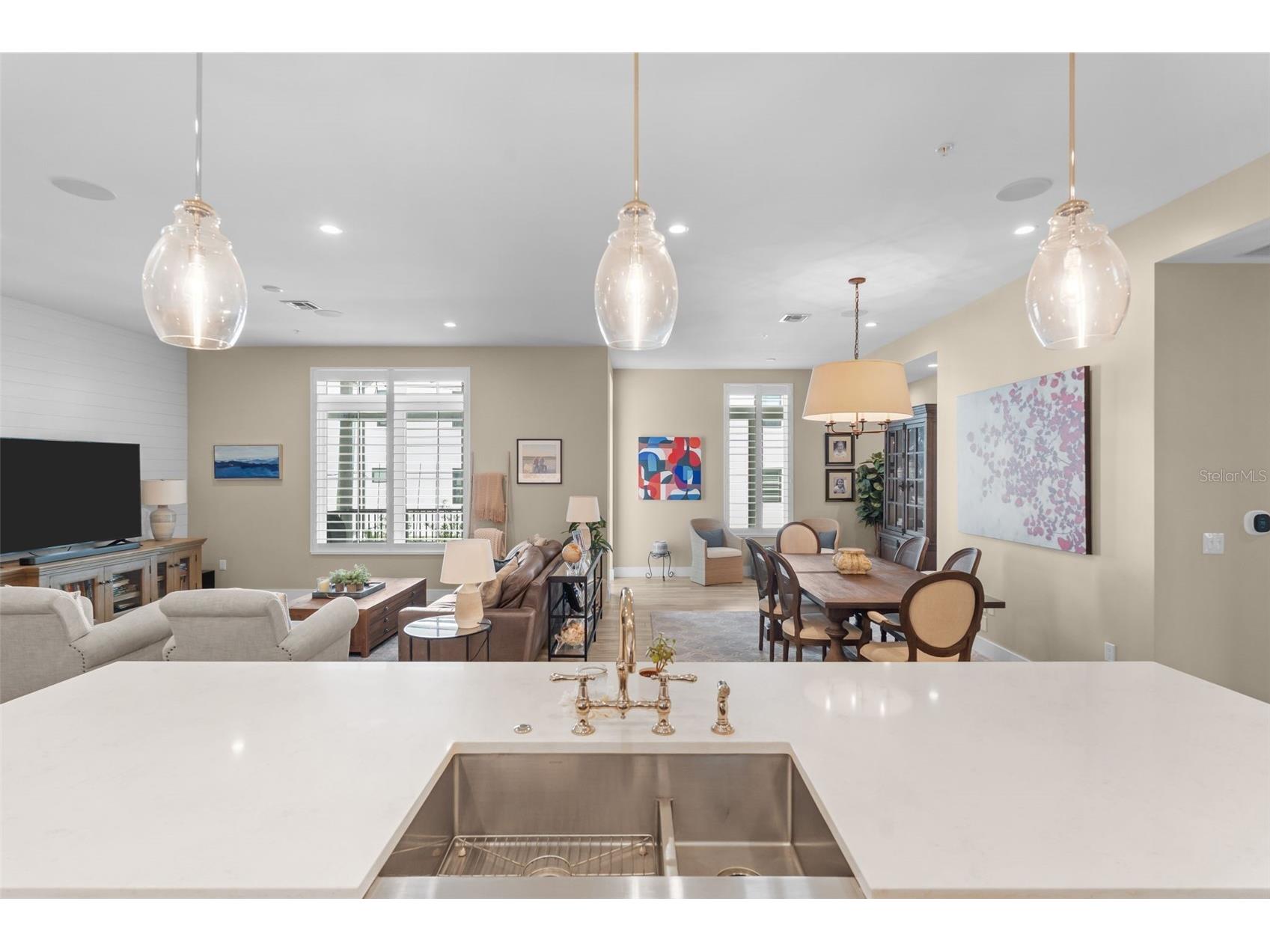 91 Davis Boulevard #204 Tampa FL 33606 TB8513312 image22