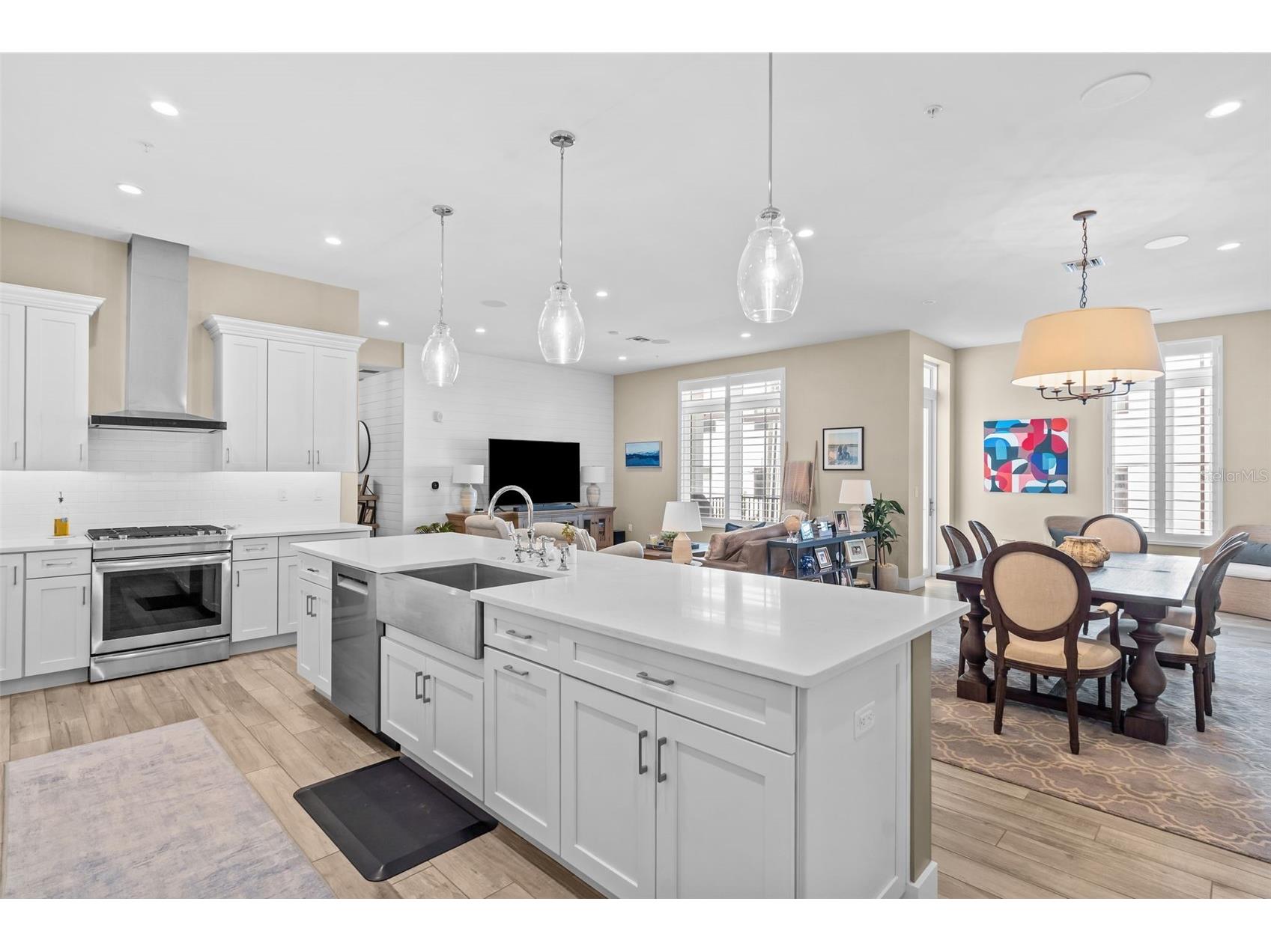 91 Davis Boulevard #204 Tampa FL 33606 TB8513312 image23