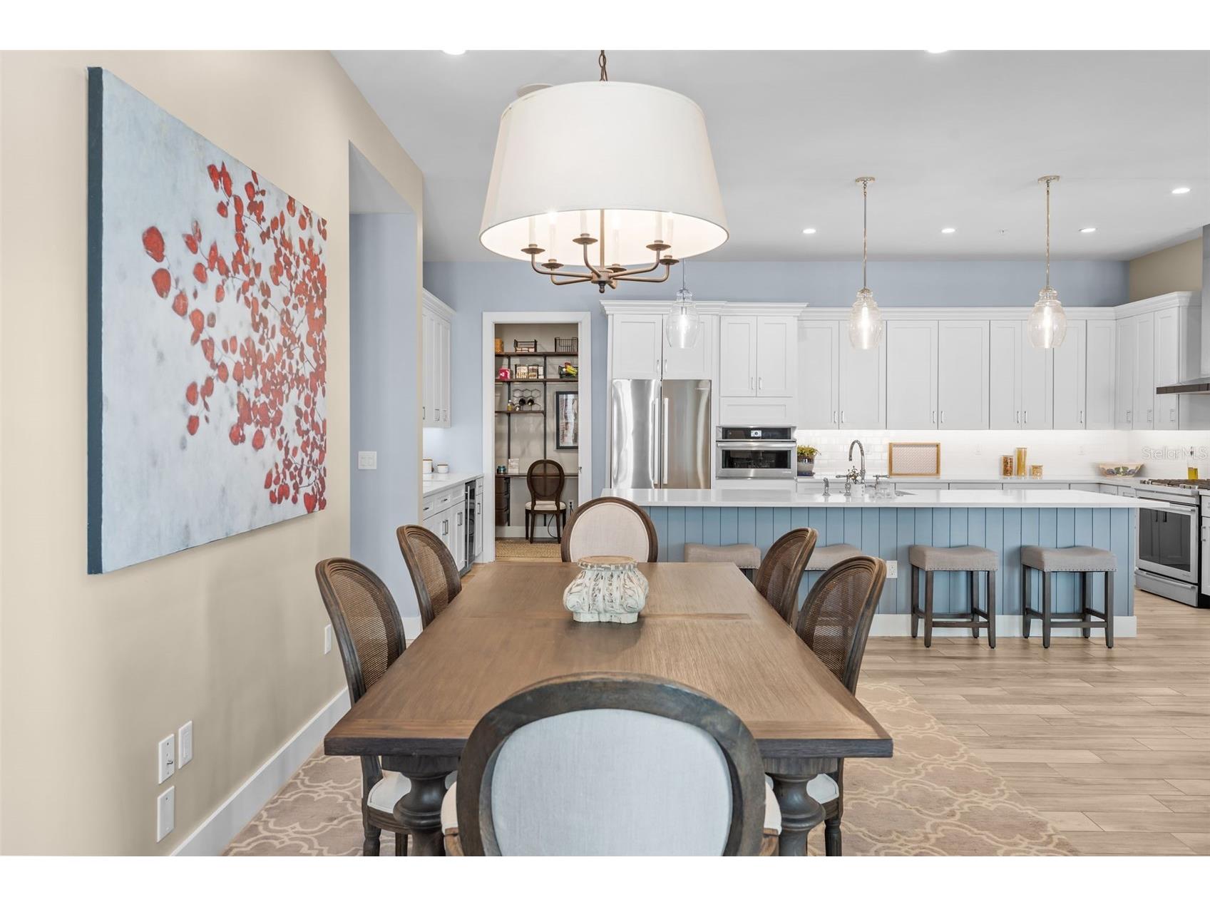 91 Davis Boulevard #204 Tampa FL 33606 TB8513312 image24