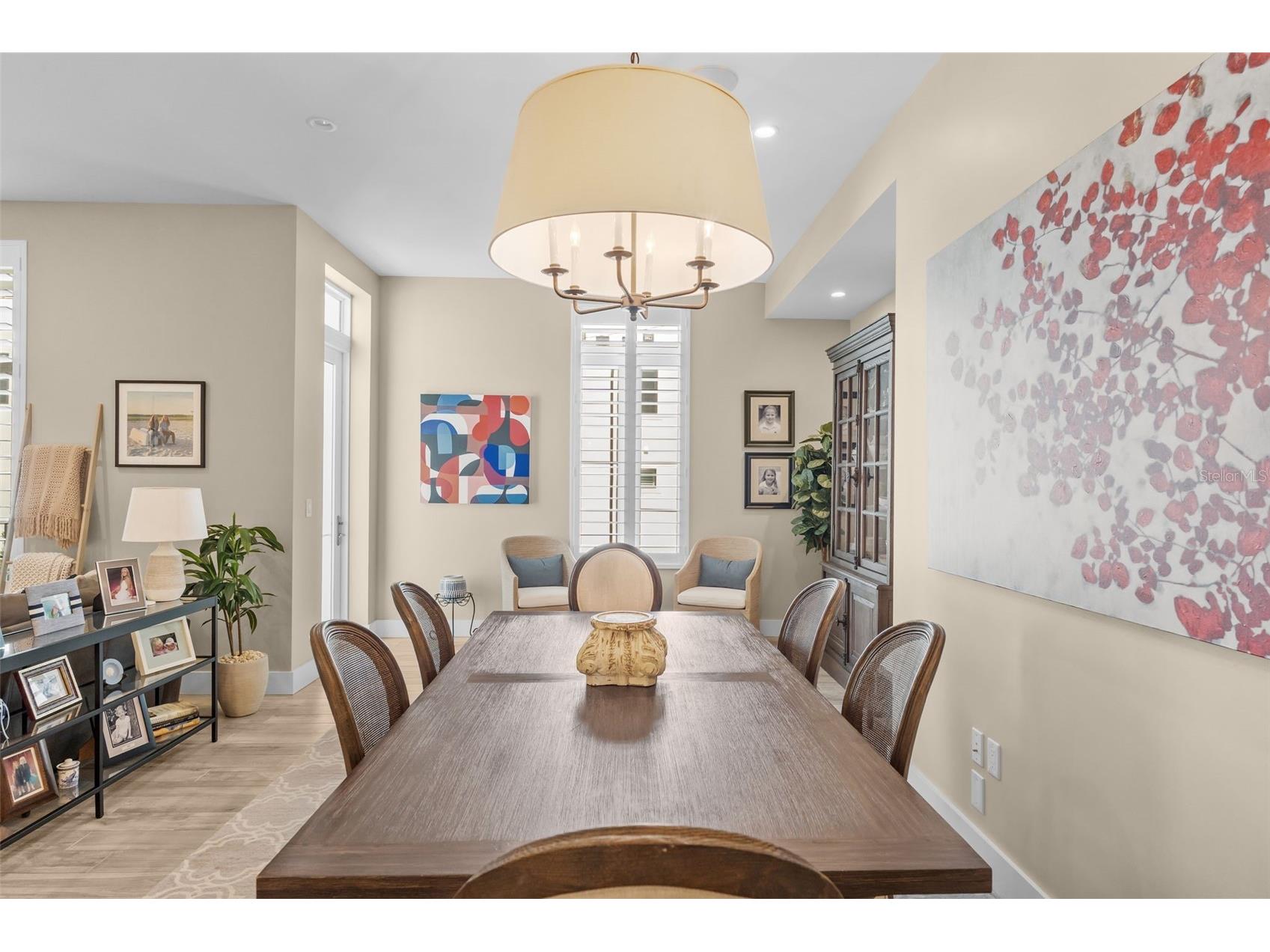 91 Davis Boulevard #204 Tampa FL 33606 TB8513312 image26