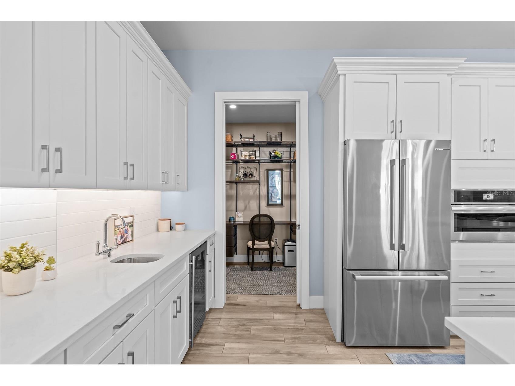 91 Davis Boulevard #204 Tampa FL 33606 TB8513312 image27