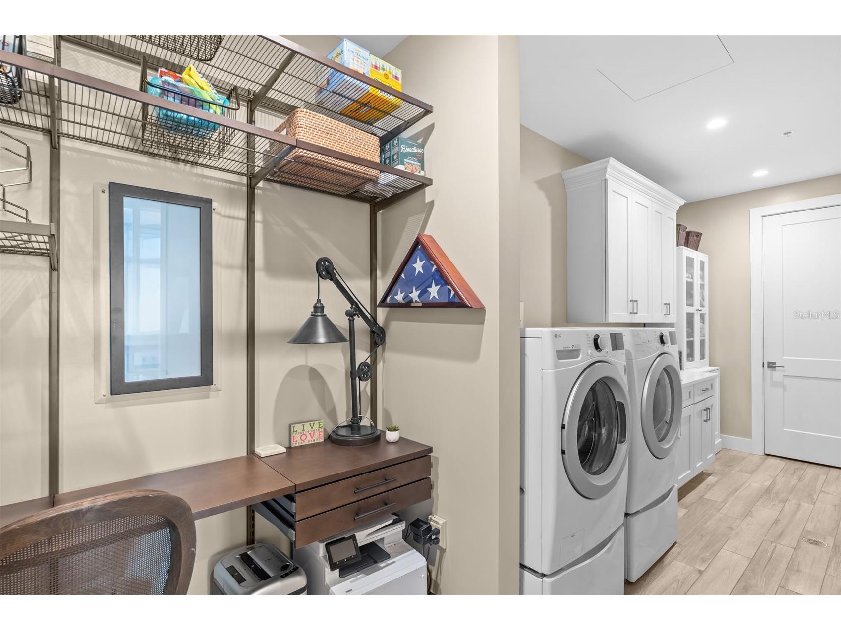 91 Davis Boulevard #204 Tampa FL 33606 TB8513312 image28