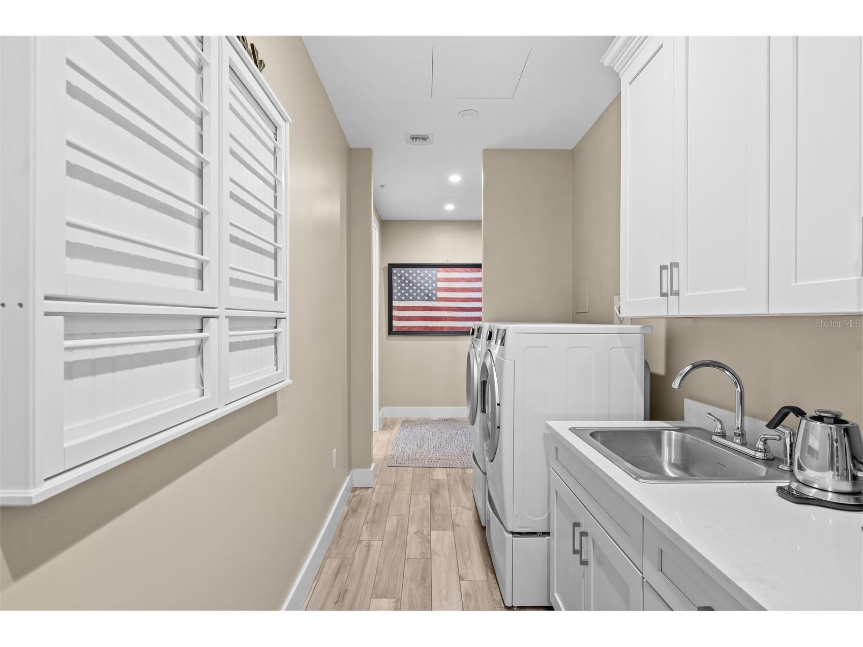 91 Davis Boulevard #204 Tampa FL 33606 TB8513312 image29