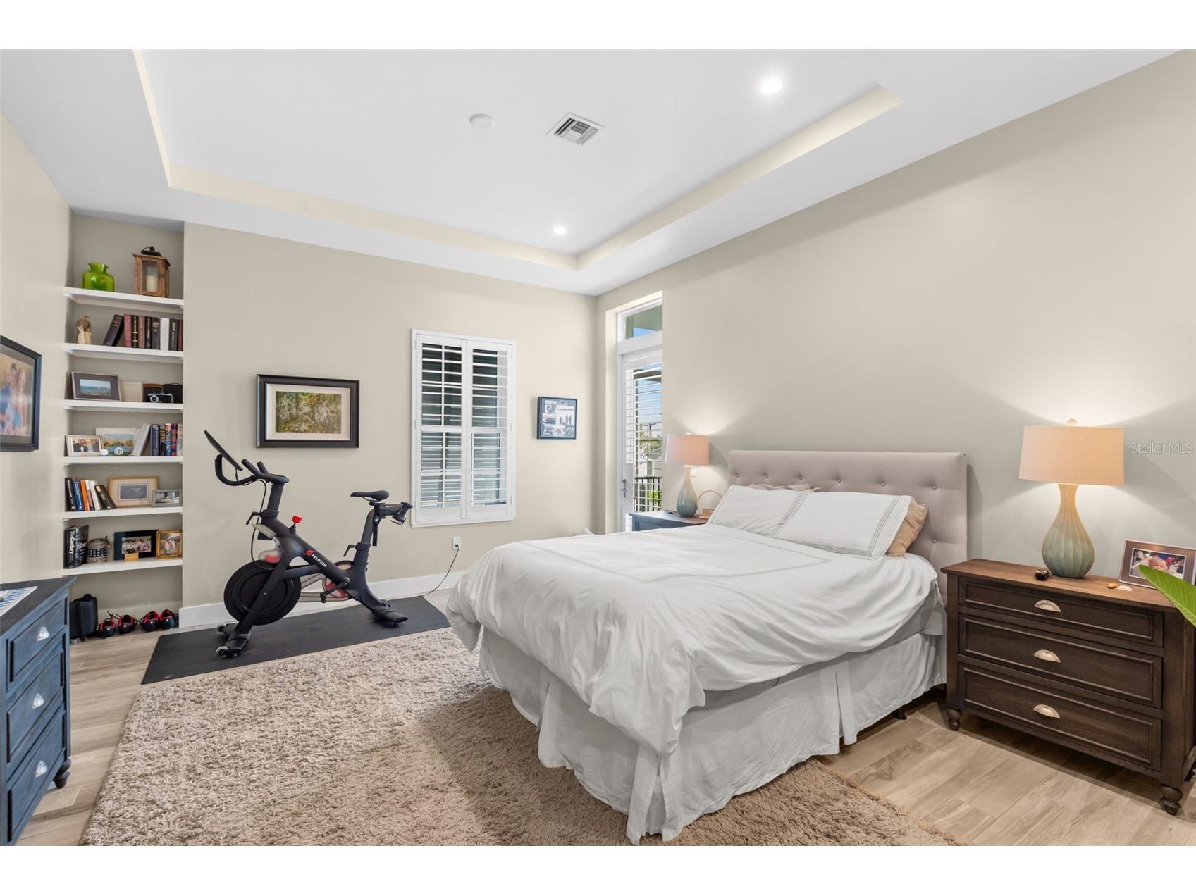 91 Davis Boulevard #204 Tampa FL 33606 TB8513312 image31