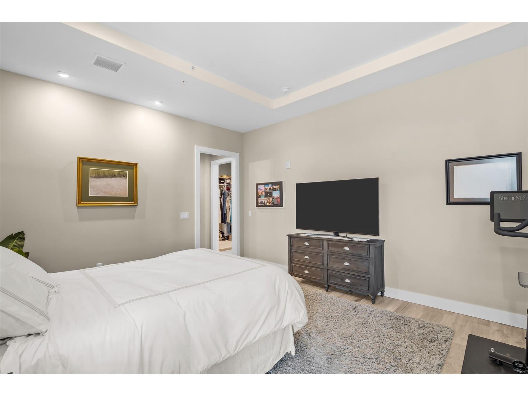 91 Davis Boulevard #204 Tampa FL 33606 TB8513312 image32