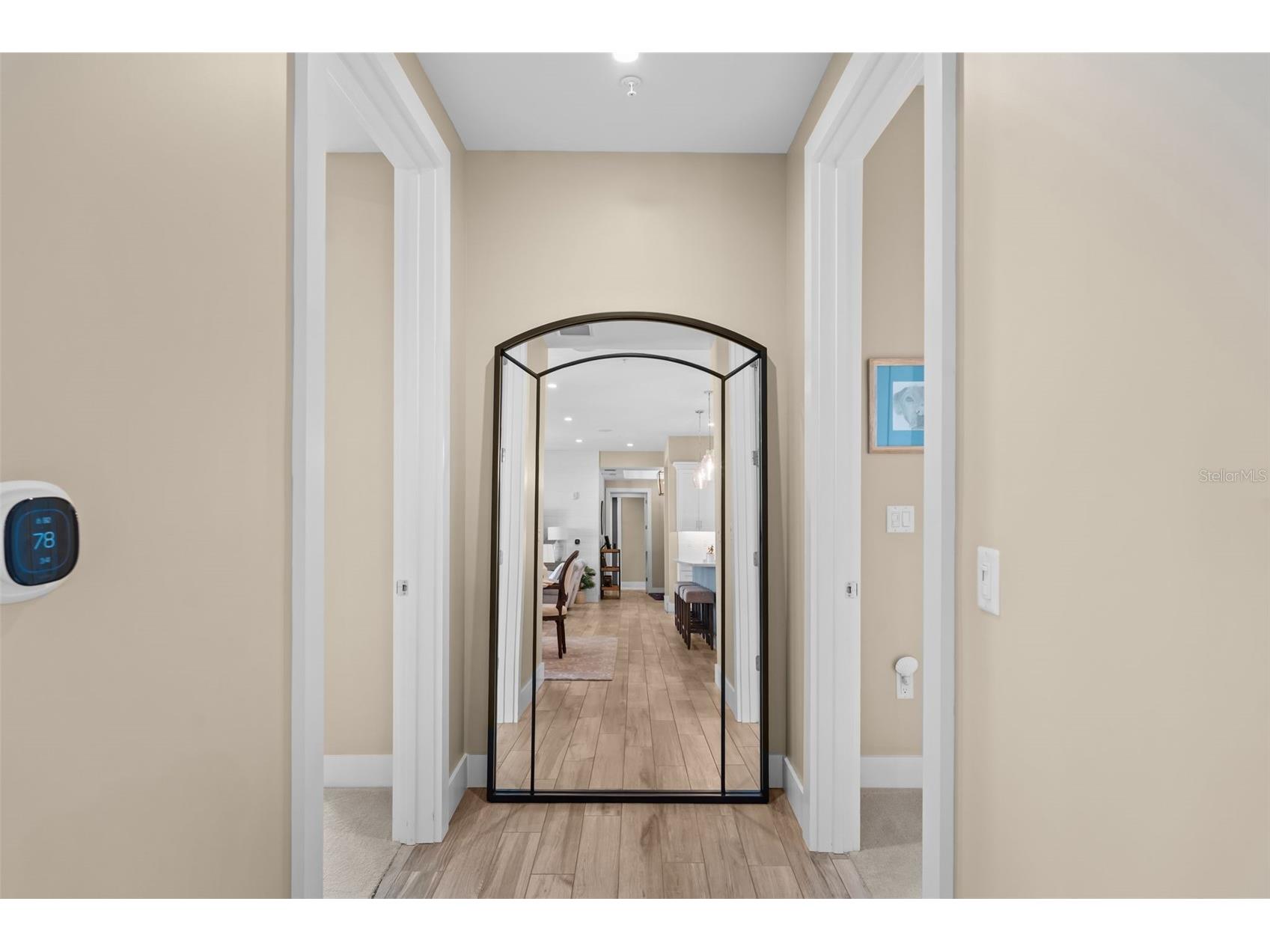 91 Davis Boulevard #204 Tampa FL 33606 TB8513312 image33
