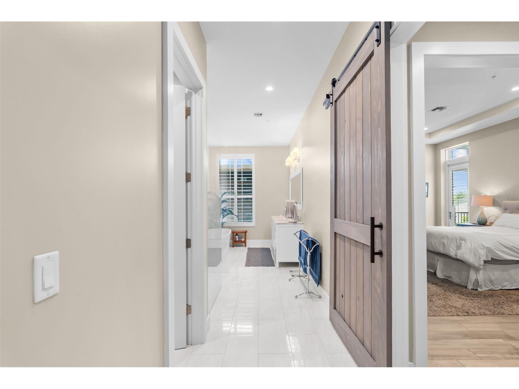 91 Davis Boulevard #204 Tampa FL 33606 TB8513312 image34