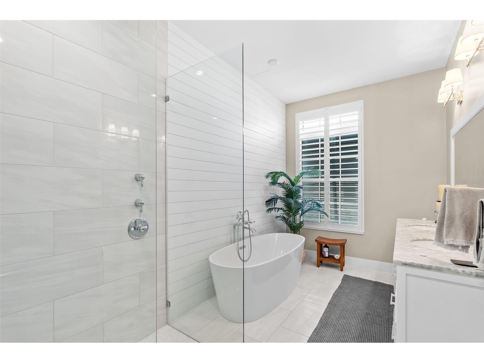91 Davis Boulevard #204 Tampa FL 33606 TB8513312 image35