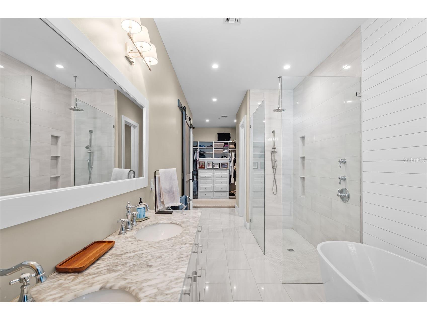 91 Davis Boulevard #204 Tampa FL 33606 TB8513312 image36