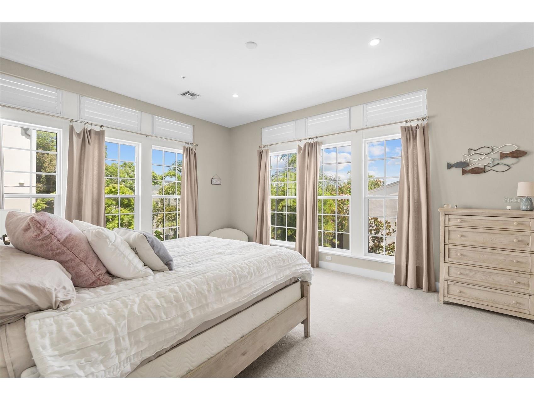 91 Davis Boulevard #204 Tampa FL 33606 TB8513312 image38