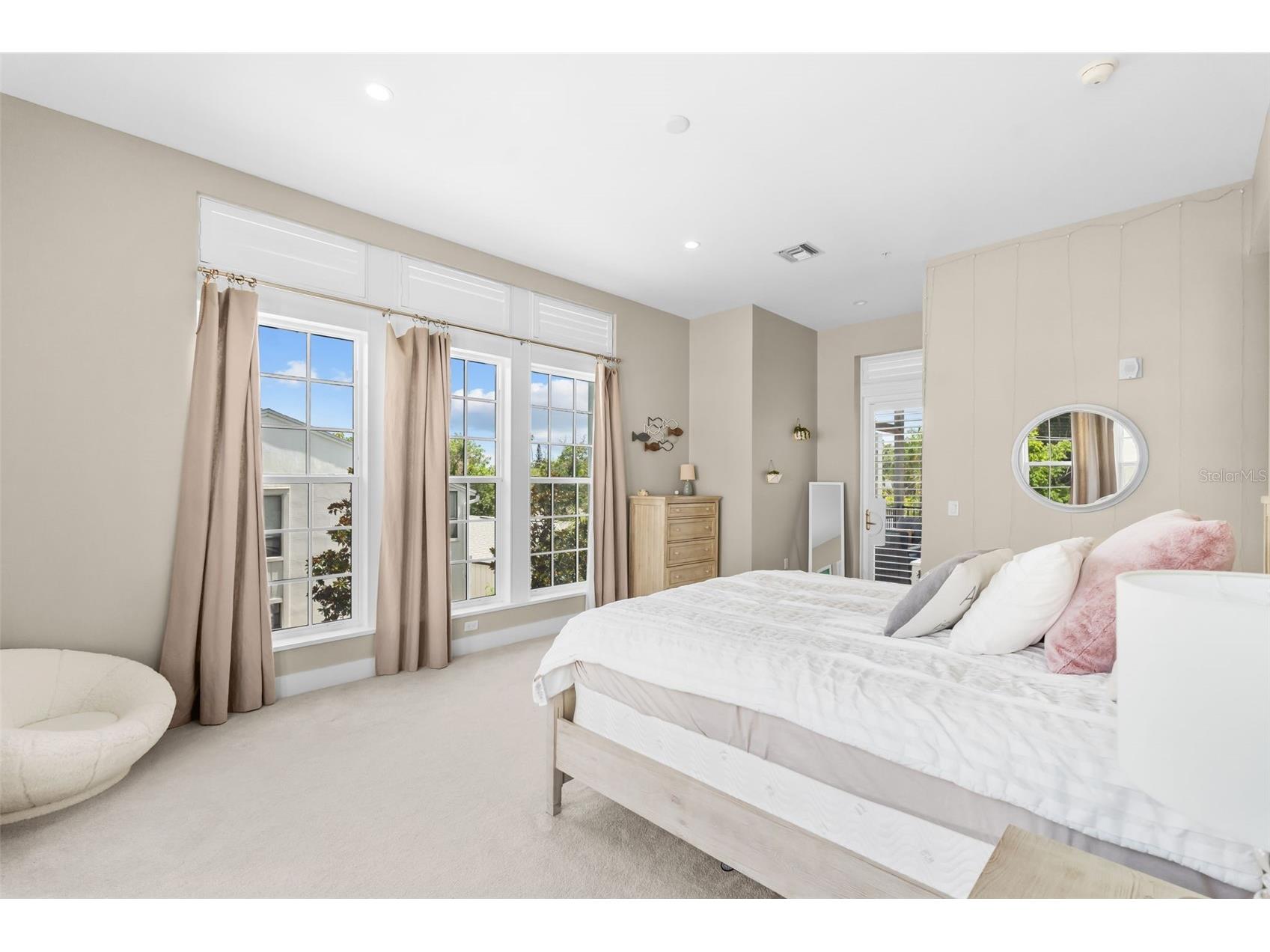 91 Davis Boulevard #204 Tampa FL 33606 TB8513312 image39