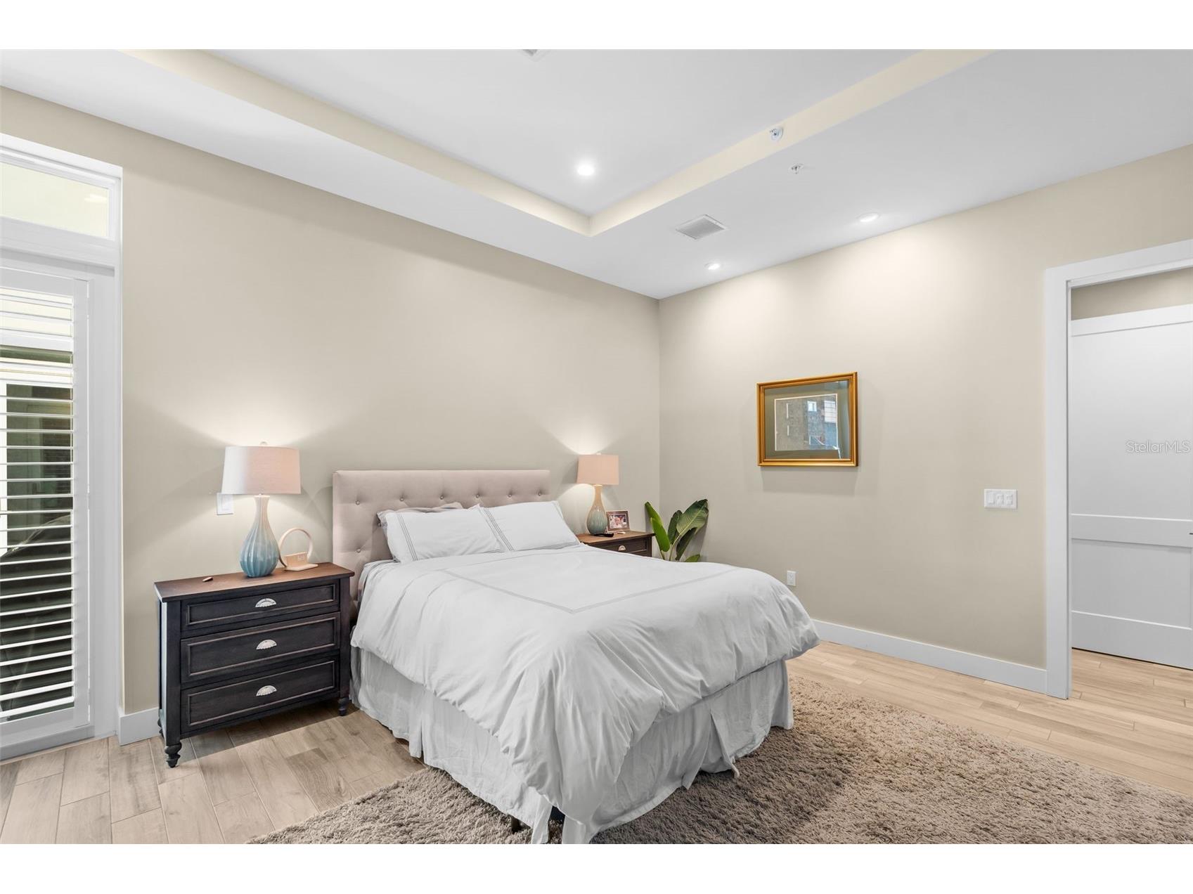 91 Davis Boulevard #204 Tampa FL 33606 TB8513312 image4