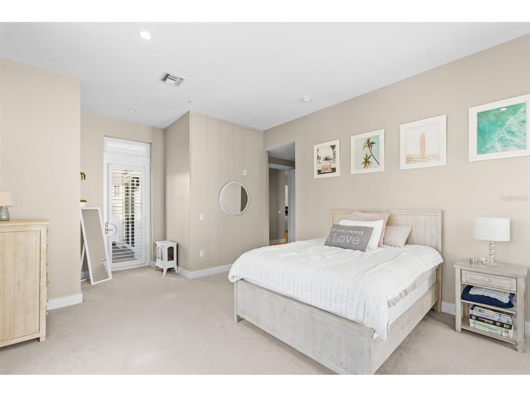 91 Davis Boulevard #204 Tampa FL 33606 TB8513312 image40