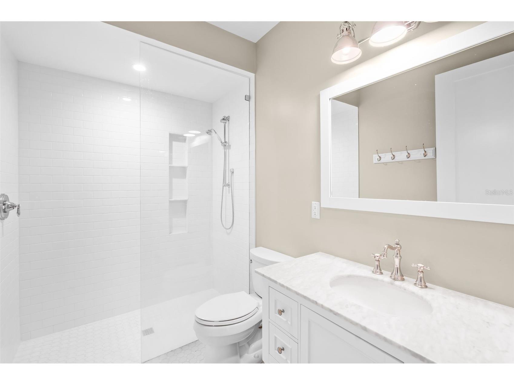91 Davis Boulevard #204 Tampa FL 33606 TB8513312 image41
