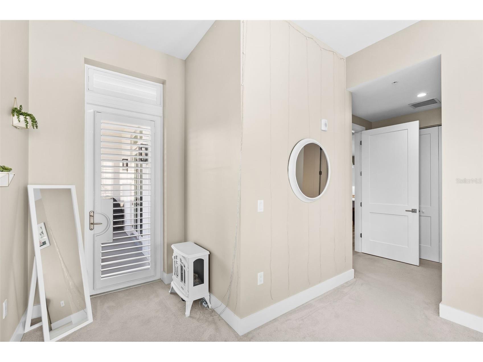 91 Davis Boulevard #204 Tampa FL 33606 TB8513312 image42