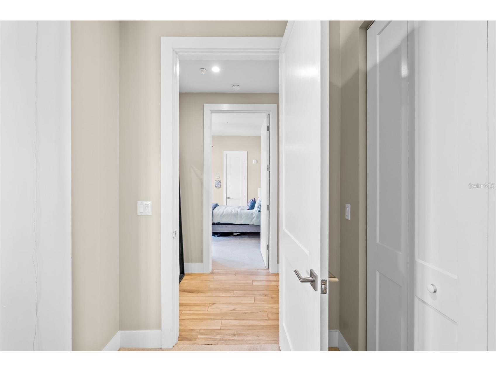 91 Davis Boulevard #204 Tampa FL 33606 TB8513312 image43