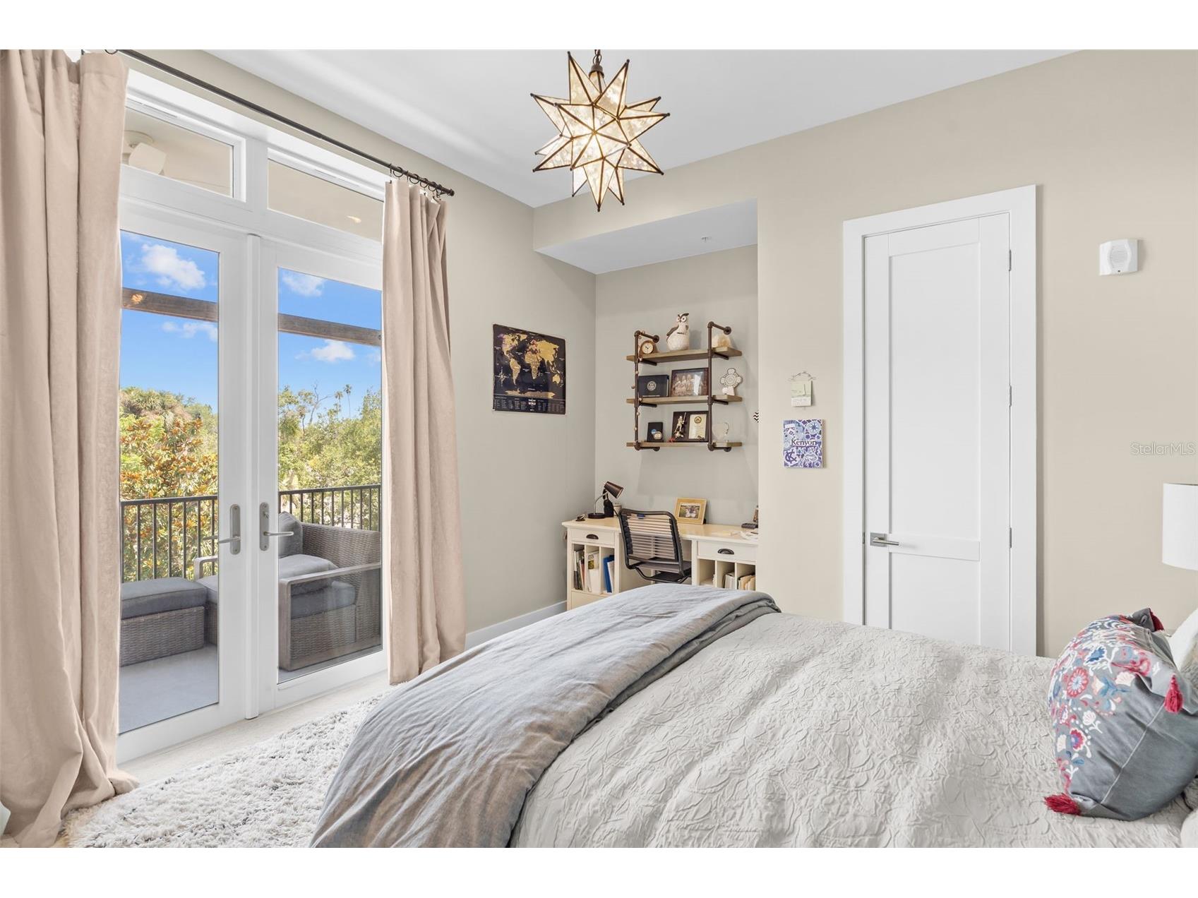 91 Davis Boulevard #204 Tampa FL 33606 TB8513312 image44