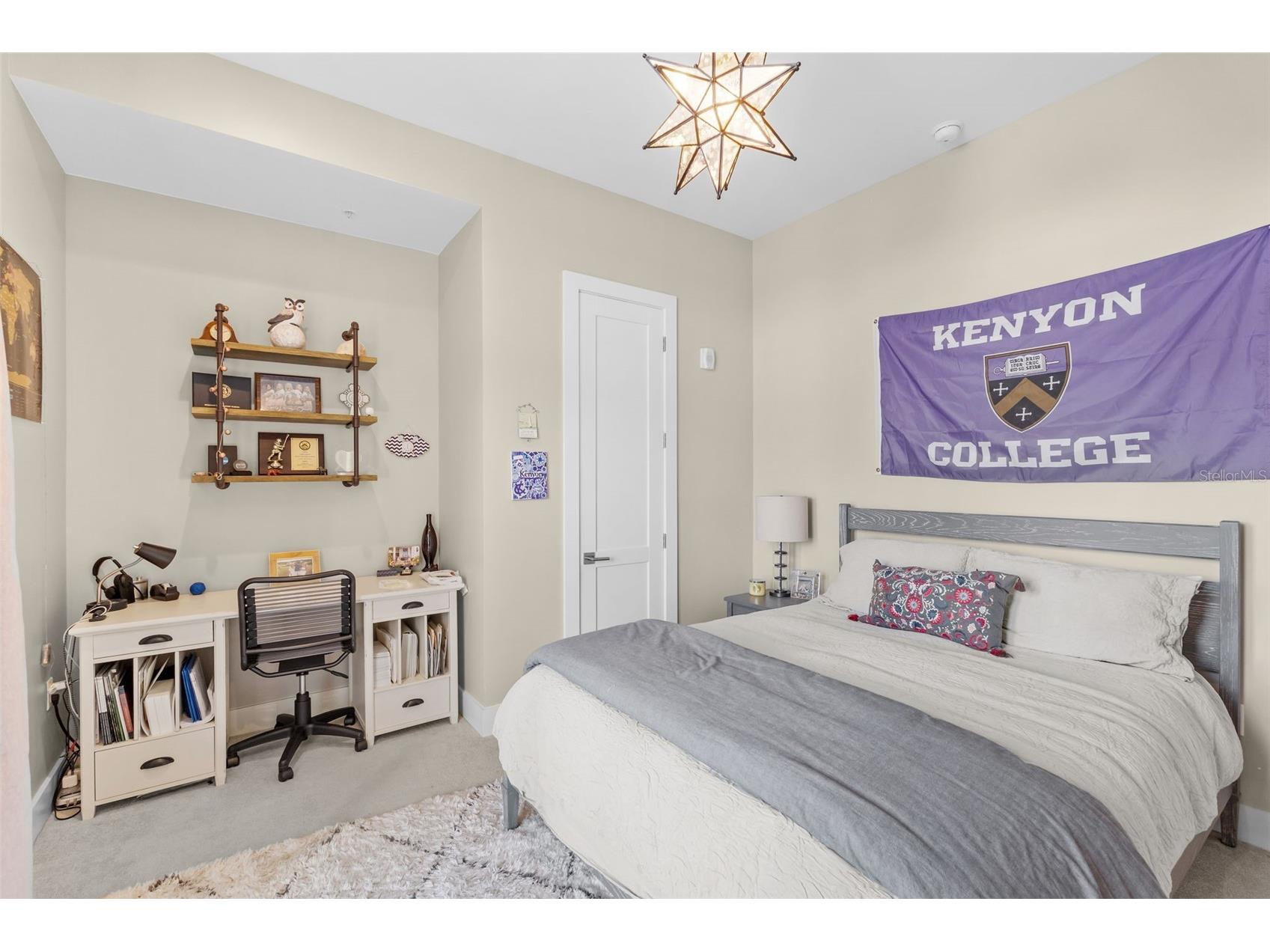 91 Davis Boulevard #204 Tampa FL 33606 TB8513312 image45