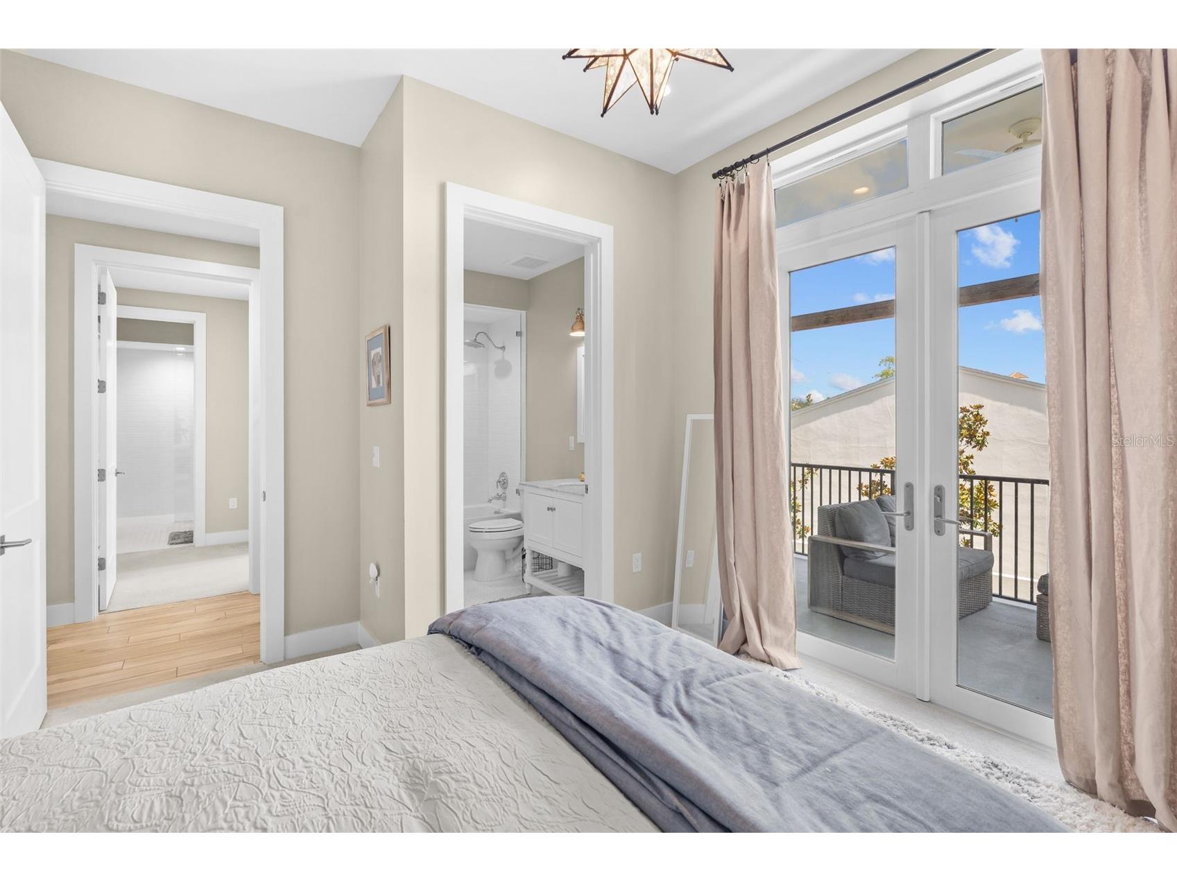 91 Davis Boulevard #204 Tampa FL 33606 TB8513312 image47