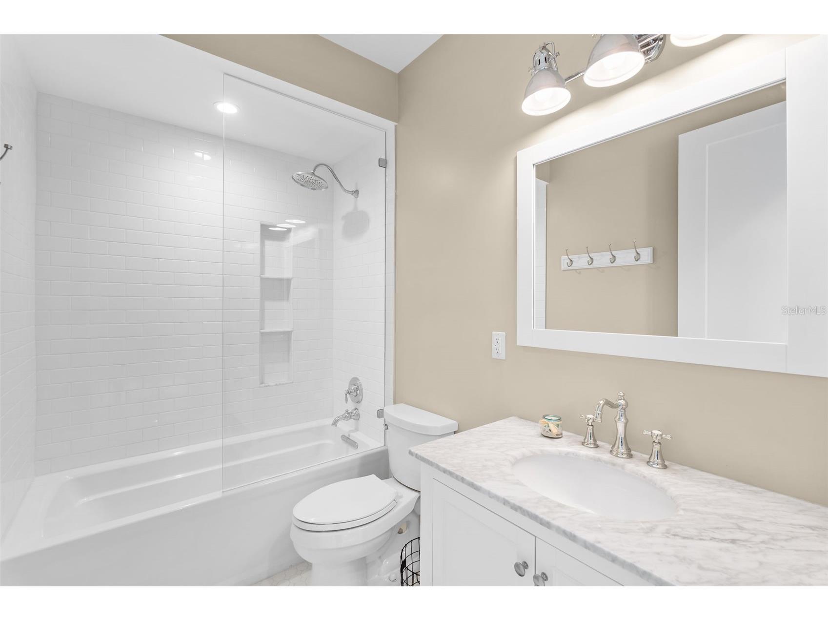 91 Davis Boulevard #204 Tampa FL 33606 TB8513312 image48