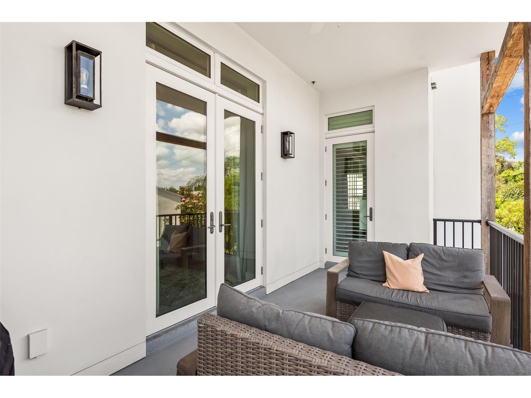 91 Davis Boulevard #204 Tampa FL 33606 TB8513312 image49