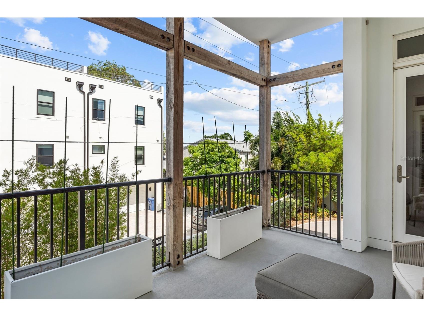 91 Davis Boulevard #204 Tampa FL 33606 TB8513312 image5
