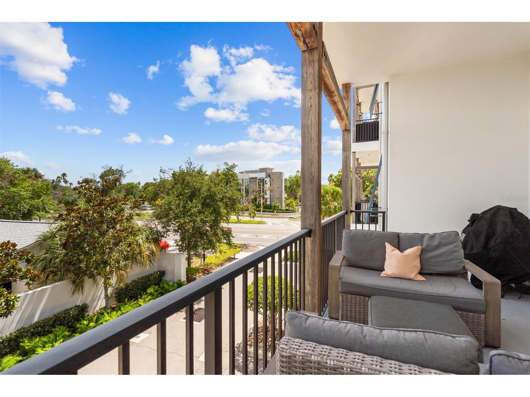 91 Davis Boulevard #204 Tampa FL 33606 TB8513312 image50