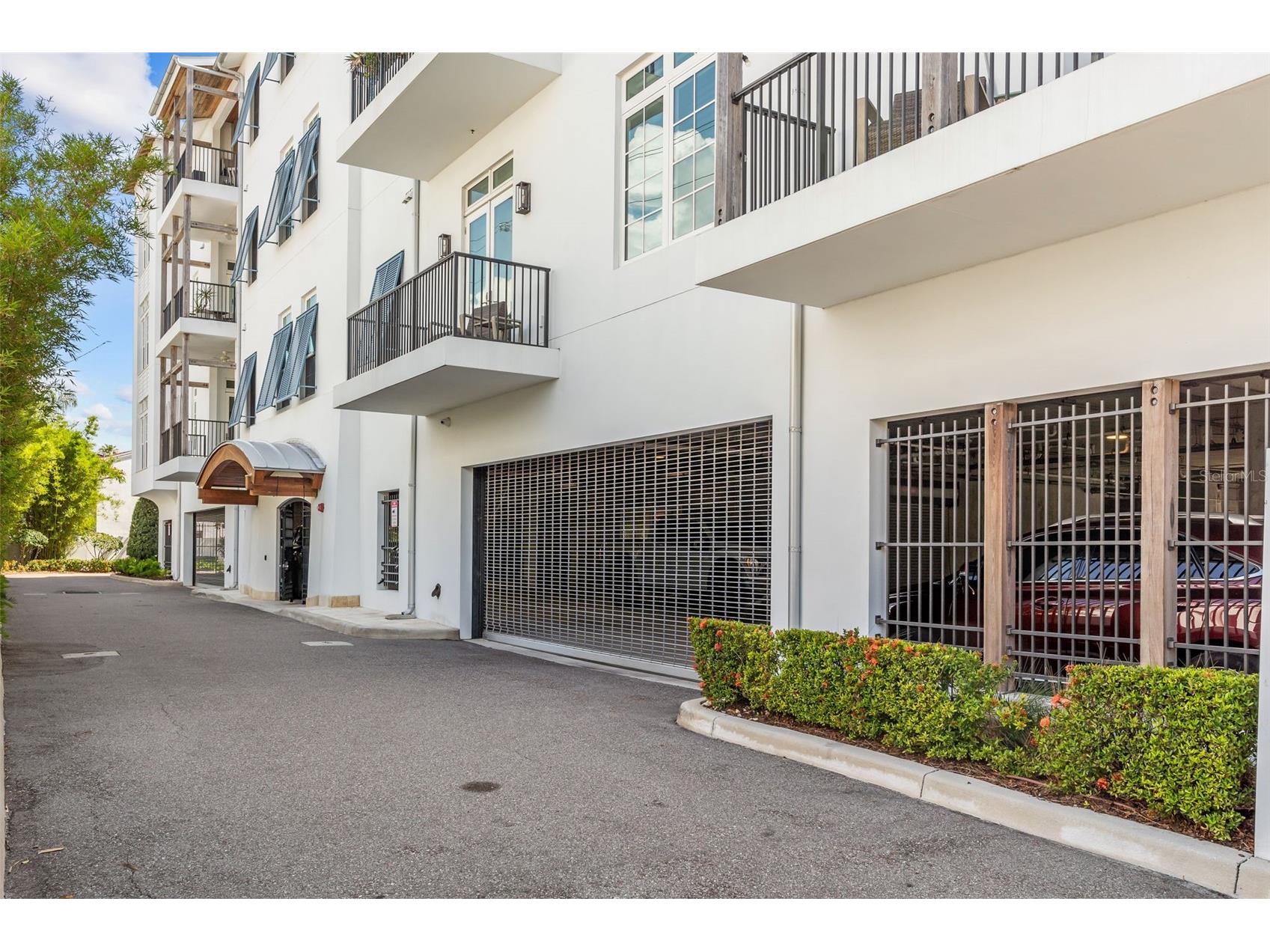 91 Davis Boulevard #204 Tampa FL 33606 TB8513312 image51