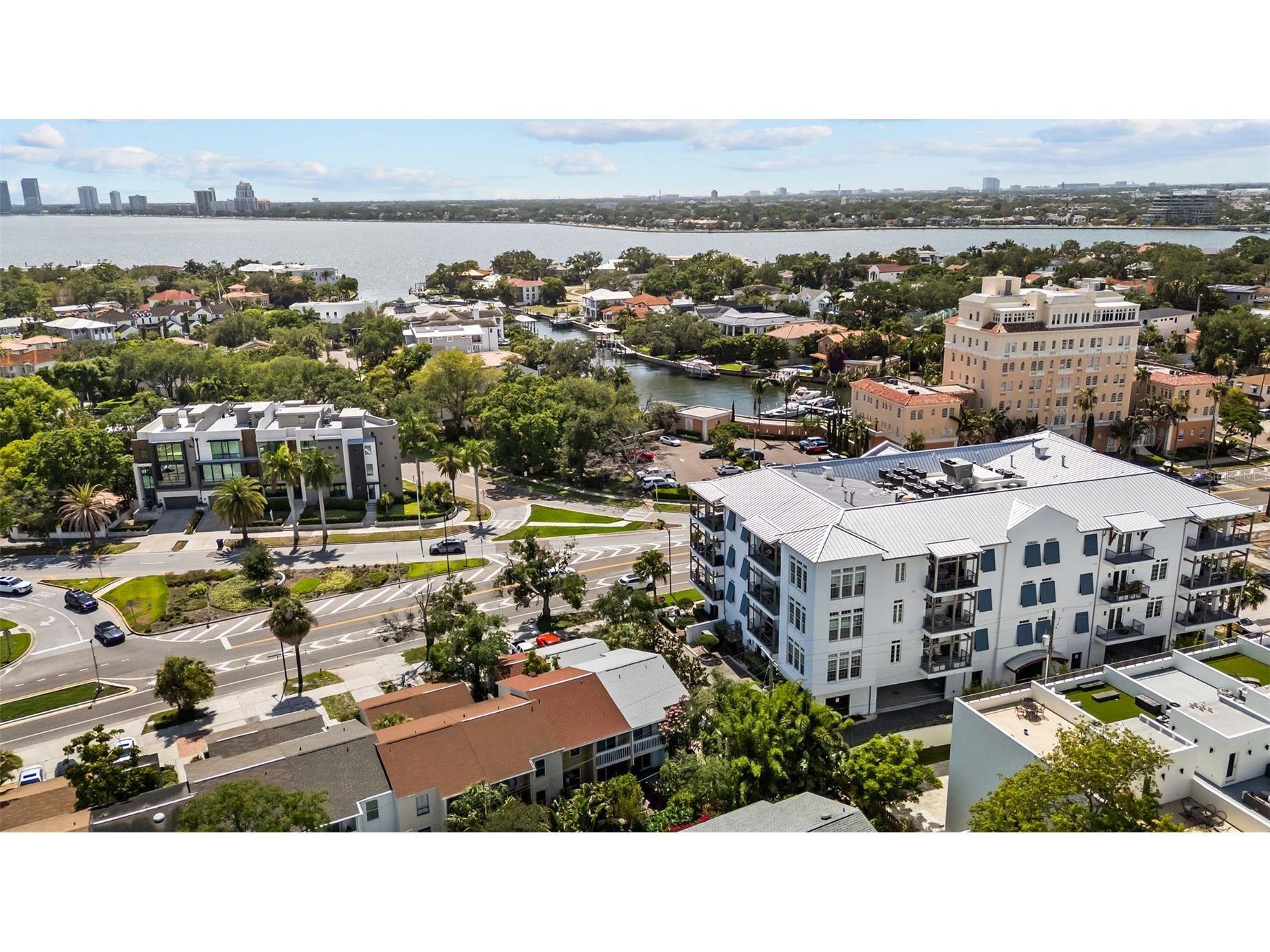 91 Davis Boulevard #204 Tampa FL 33606 TB8513312 image52