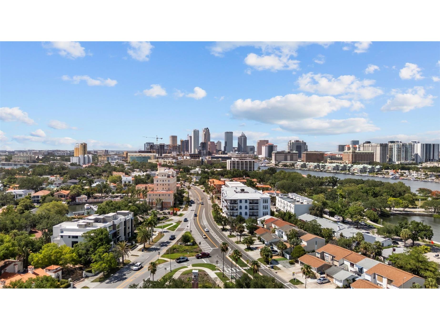 91 Davis Boulevard #204 Tampa FL 33606 TB8513312 image56