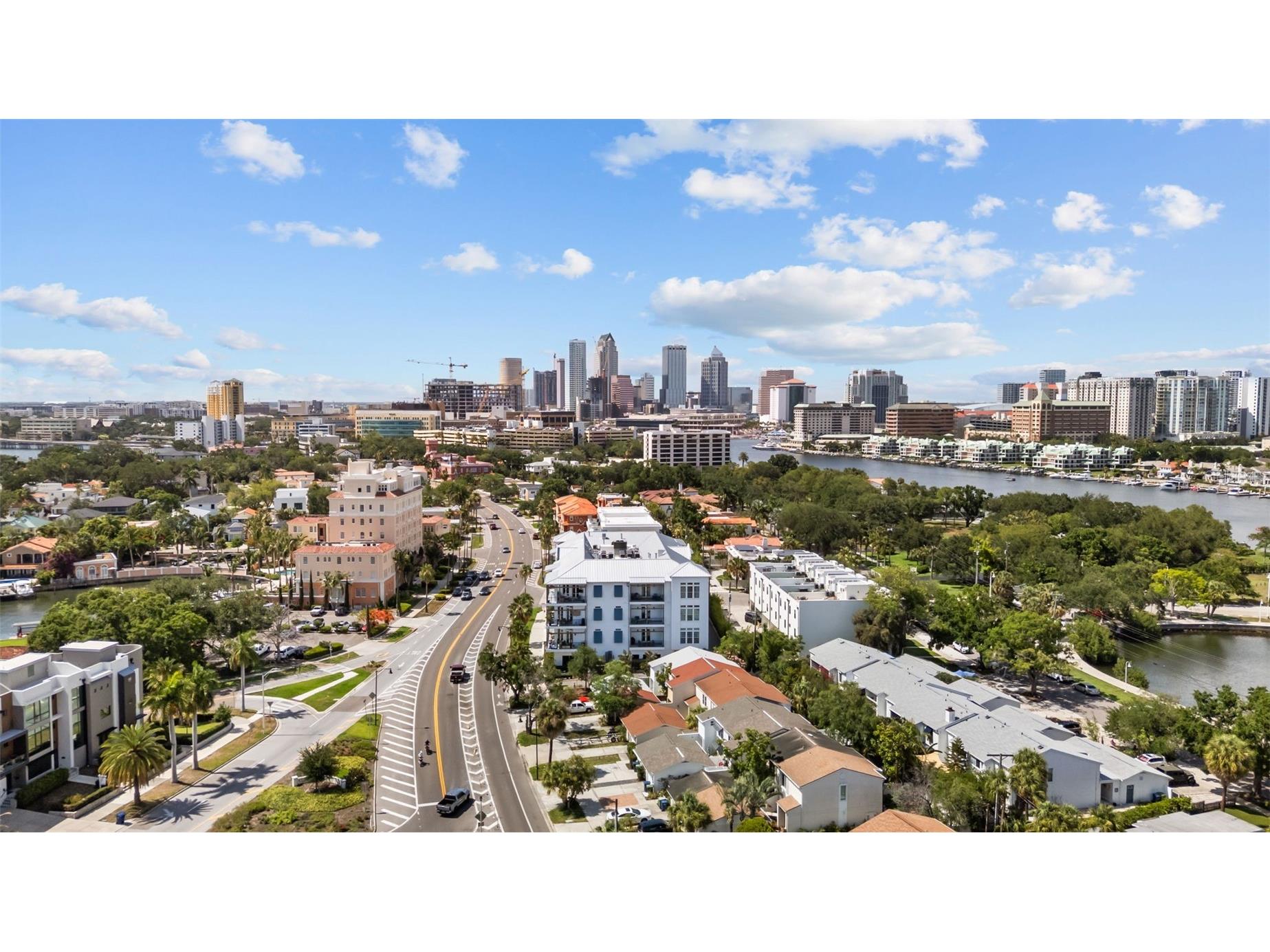91 Davis Boulevard #204 Tampa FL 33606 TB8513312 image58