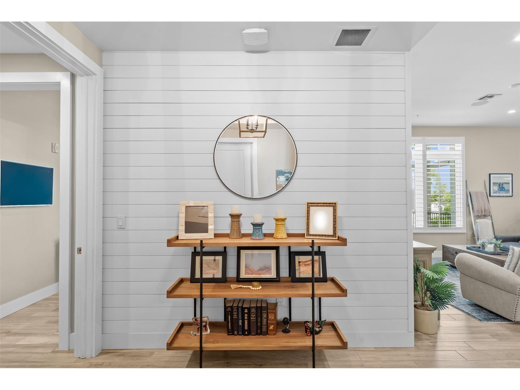 91 Davis Boulevard #204 Tampa FL 33606 TB8513312 image6