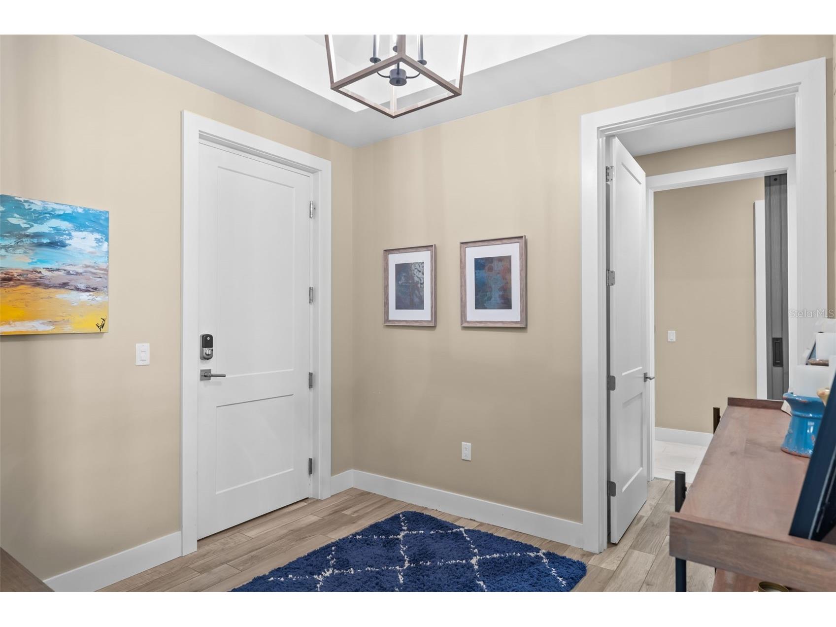 91 Davis Boulevard #204 Tampa FL 33606 TB8513312 image7