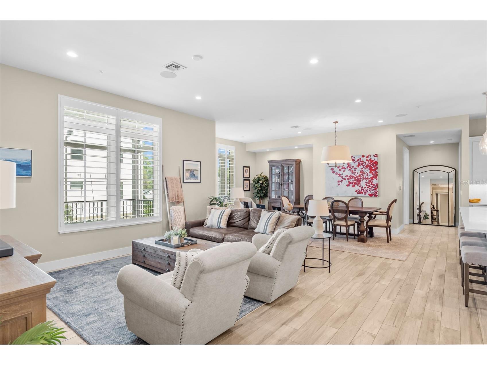 91 Davis Boulevard #204 Tampa FL 33606 TB8513312 image8