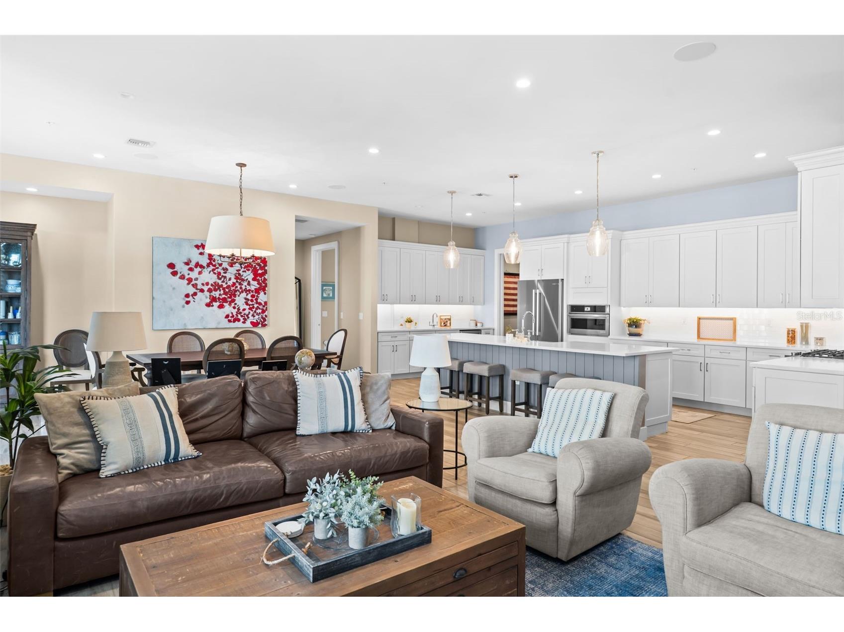 91 Davis Boulevard #204 Tampa FL 33606 TB8513312 image9