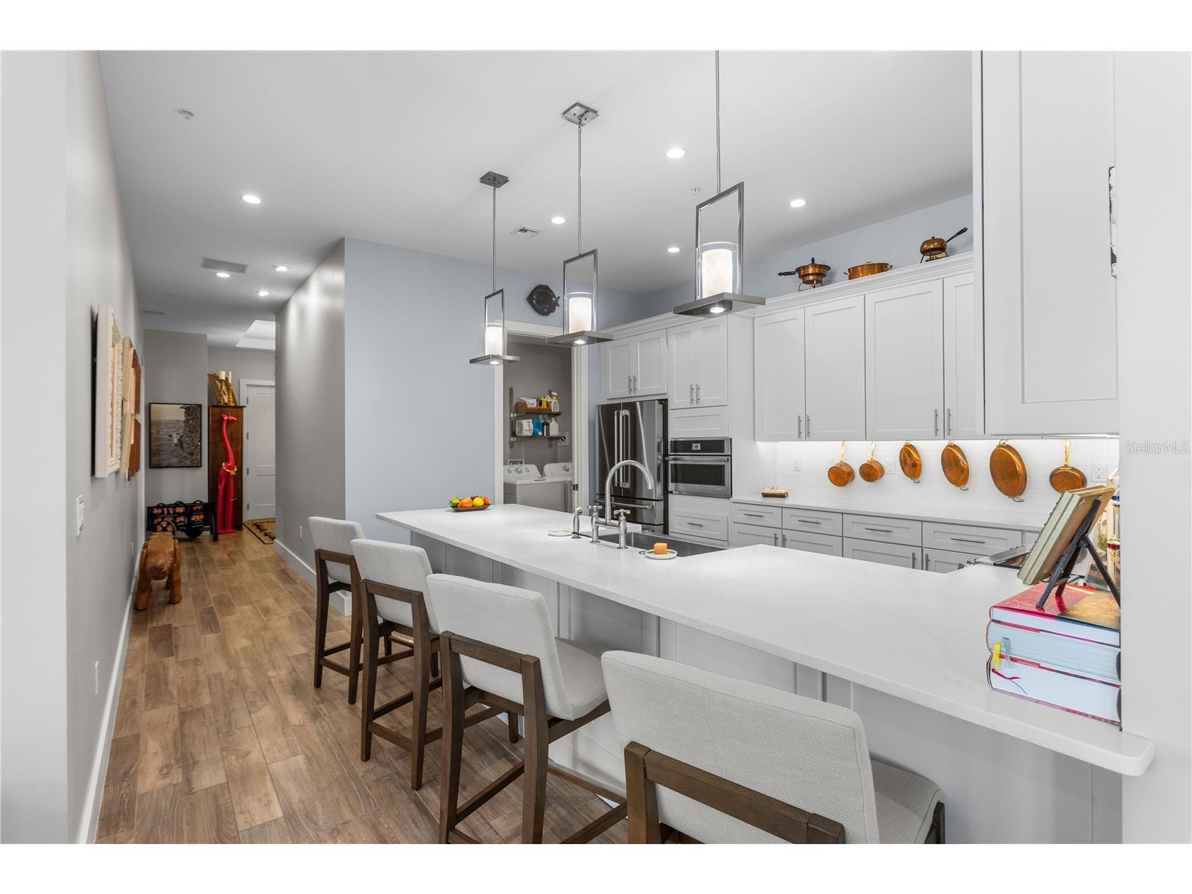91 Davis Boulevard #303 Tampa FL 33606 TB8498356 image10