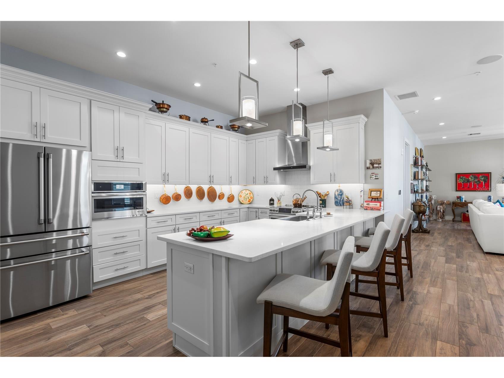 91 Davis Boulevard #303 Tampa FL 33606 TB8498356 image11