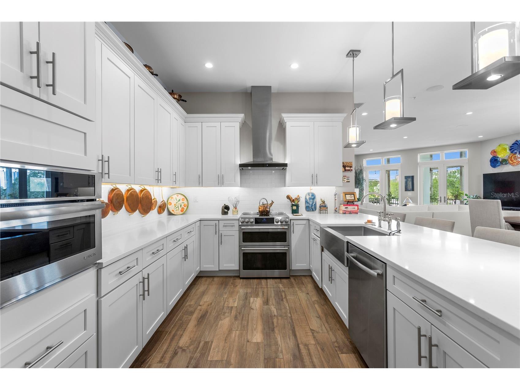 91 Davis Boulevard #303 Tampa FL 33606 TB8498356 image12