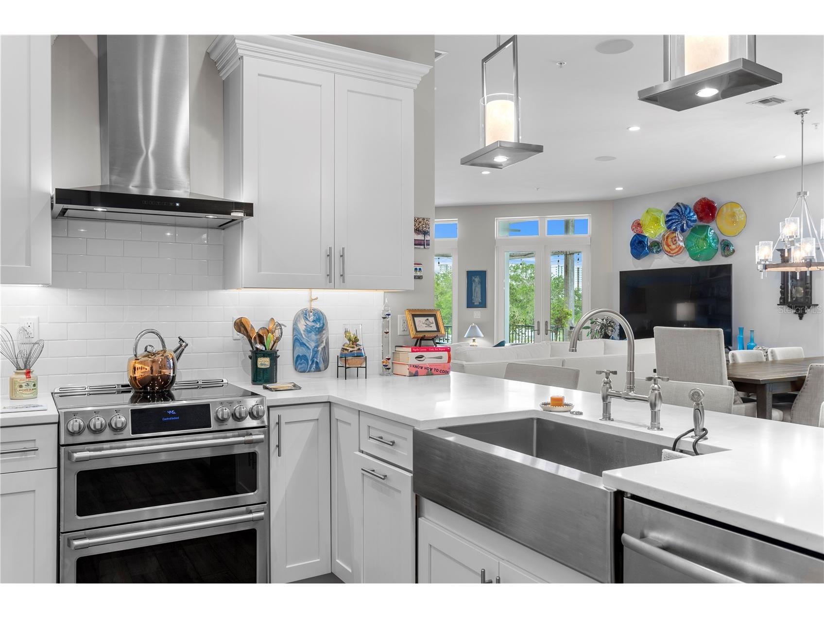 91 Davis Boulevard #303 Tampa FL 33606 TB8498356 image14