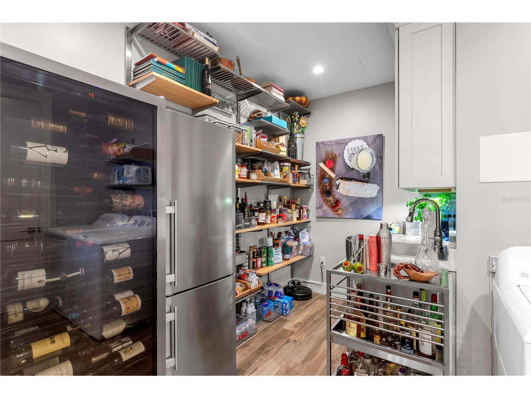 91 Davis Boulevard #303 Tampa FL 33606 TB8498356 image16